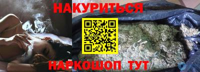 дмт Кумертау