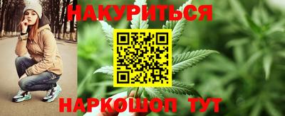 дмт Кумертау
