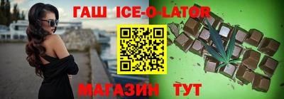 дмт Кумертау